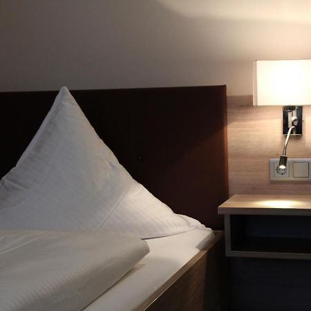 Kranzberg Hotel-Gasthof-Kohlmeier מראה חיצוני תמונה