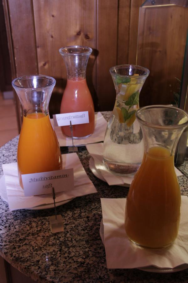 Kranzberg Hotel-Gasthof-Kohlmeier מראה חיצוני תמונה