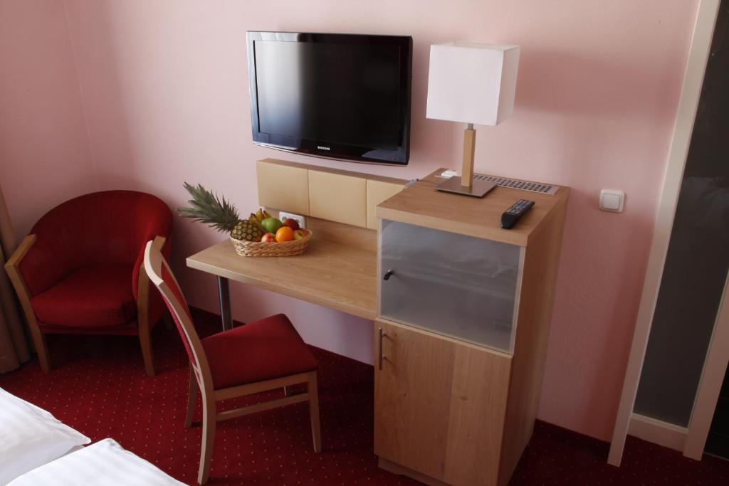 Kranzberg Hotel-Gasthof-Kohlmeier מראה חיצוני תמונה